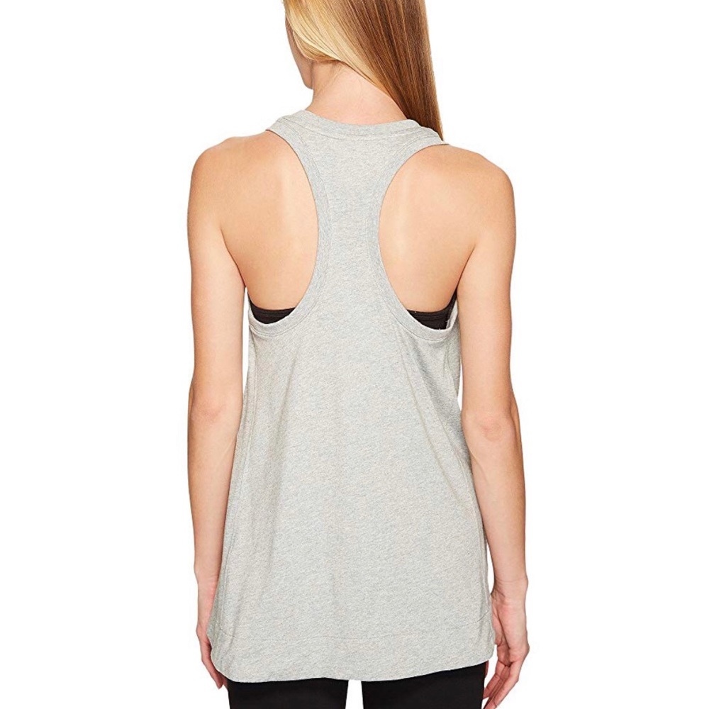 SOLD - Nike new with tags women’s tank top - Picture 7 of 8